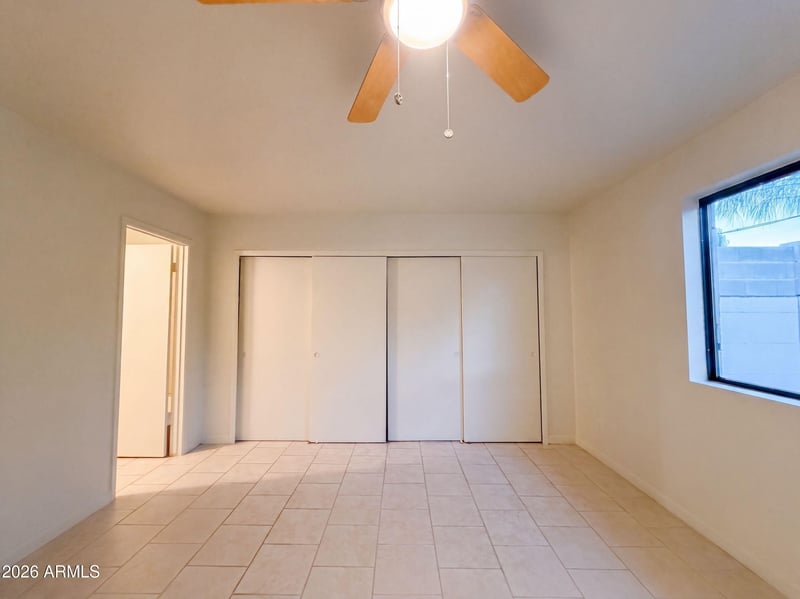 7700 E Meadowbrook Ave, Scottsdale, AZ 85251