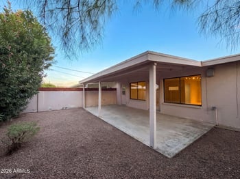 7700 E Meadowbrook Ave, Scottsdale, AZ 85251