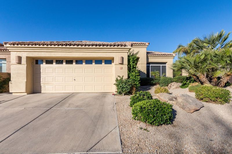7700 E Princess Dr #7, Scottsdale, AZ 85255