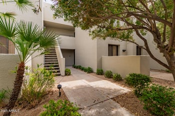 7700 Gainey Ranch Rd #102, Scottsdale, AZ 85258