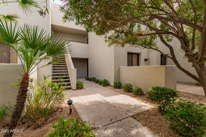 7700 Gainey Ranch Rd #102, Scottsdale, AZ 85258