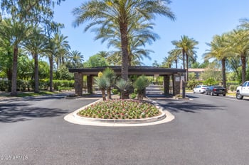 7700 Gainey Ranch Rd #102, Scottsdale, AZ 85258