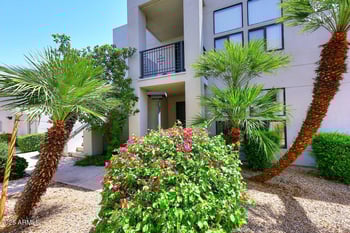 7700 Gainey Ranch Rd #128, Scottsdale, AZ 85258