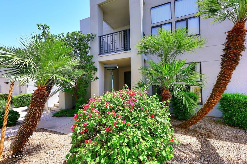 7700 Gainey Ranch Rd #128, Scottsdale, AZ 85258