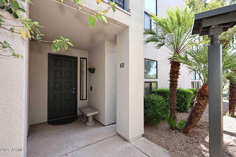 7700 Gainey Ranch Rd #128, Scottsdale, AZ 85258