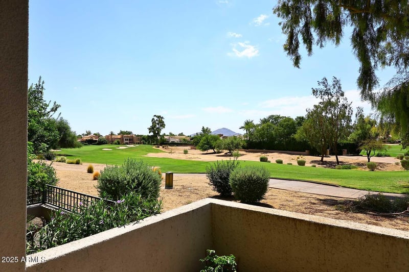 7700 Gainey Ranch Rd #128, Scottsdale, AZ 85258