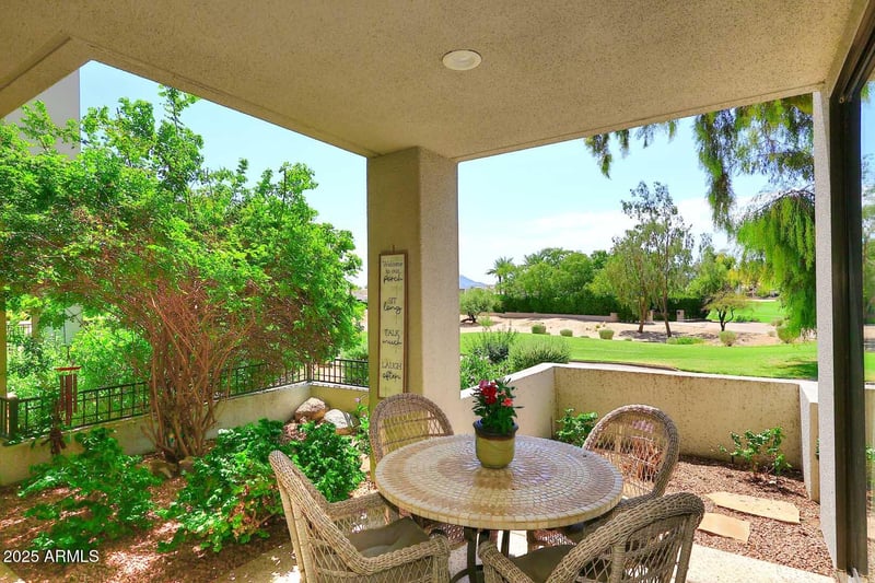 7700 Gainey Ranch Rd #128, Scottsdale, AZ 85258