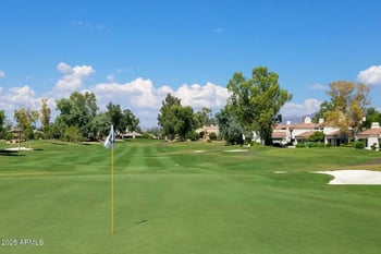 7700 Gainey Ranch Rd #128, Scottsdale, AZ 85258