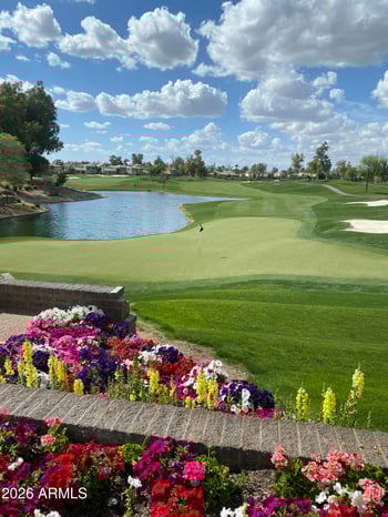 7700 Gainey Ranch Rd #207, Scottsdale, AZ 85258