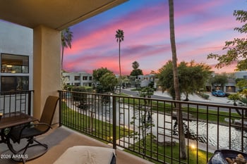 7700 Gainey Ranch Rd #217, Scottsdale, AZ 85258