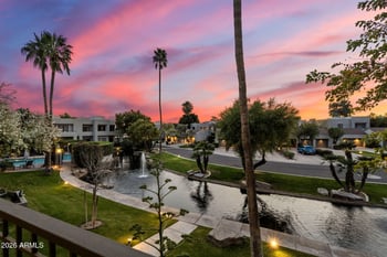 7700 Gainey Ranch Rd #217, Scottsdale, AZ 85258