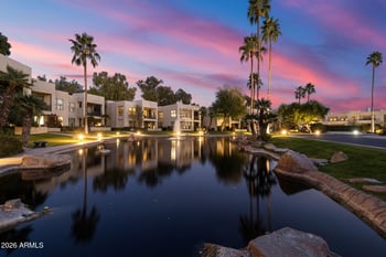 7700 Gainey Ranch Rd #217, Scottsdale, AZ 85258