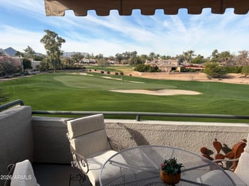 7700 Gainey Ranch Rd #247, Scottsdale, AZ 85258