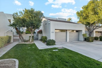 7700 Gainey Ranch Rd #247, Scottsdale, AZ 85258