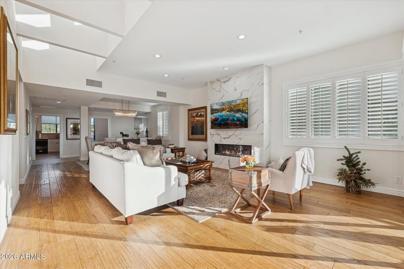 7700 Gainey Ranch Rd #247, Scottsdale, AZ 85258