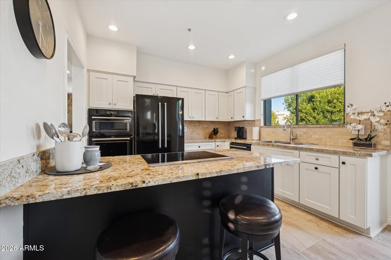 7700 Gainey Ranch Rd #247, Scottsdale, AZ 85258