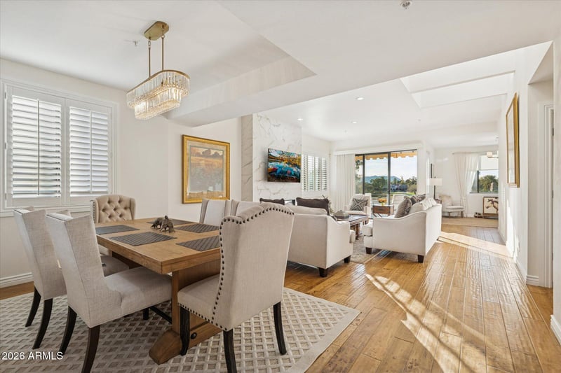 7700 Gainey Ranch Rd #247, Scottsdale, AZ 85258