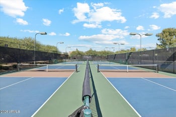 7700 Gainey Ranch Rd #247, Scottsdale, AZ 85258