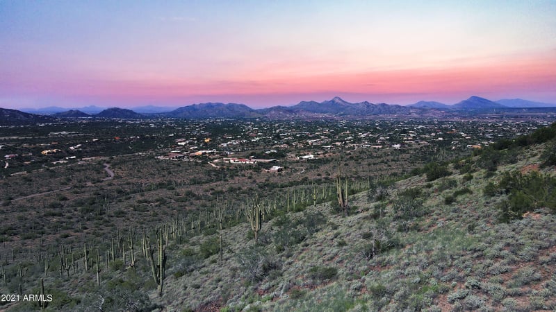 7700 Highland Rd #-, Cave Creek, AZ 85331