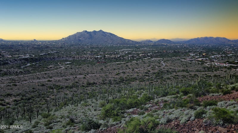 7700 Highland Rd #-, Cave Creek, AZ 85331