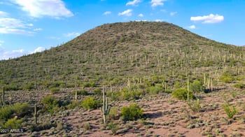 7700 Highland Rd #-, Cave Creek, AZ 85331
