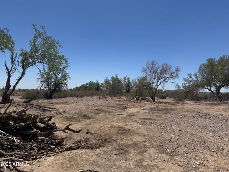 7700 Orangewood Ave #3, Tonopah, AZ 85354