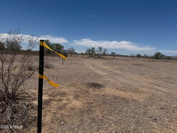 7700 Orangewood Ave #3, Tonopah, AZ 85354