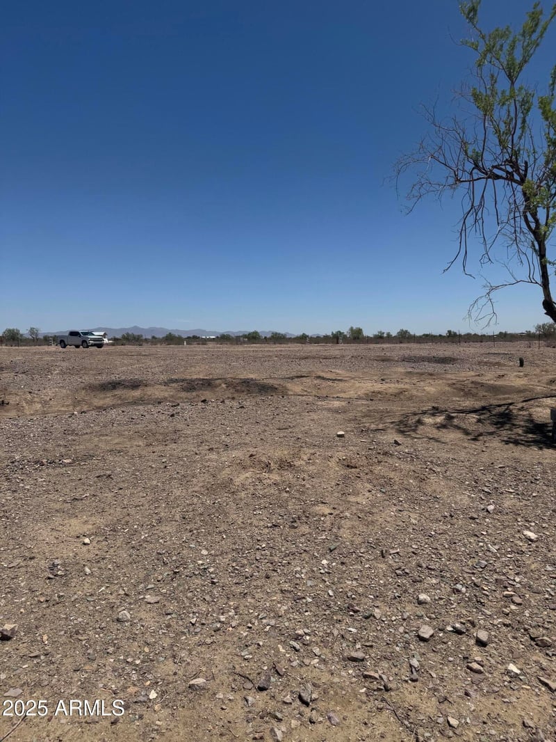 7700 Orangewood Ave #3, Tonopah, AZ 85354