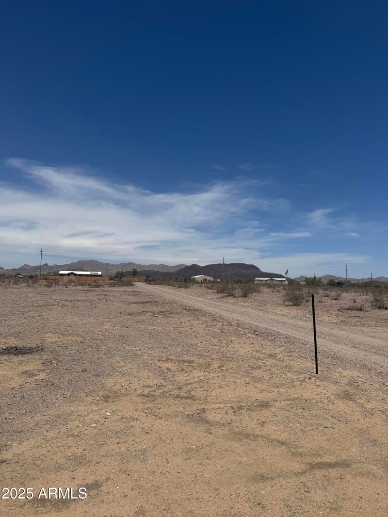 7700 Orangewood Ave #3, Tonopah, AZ 85354