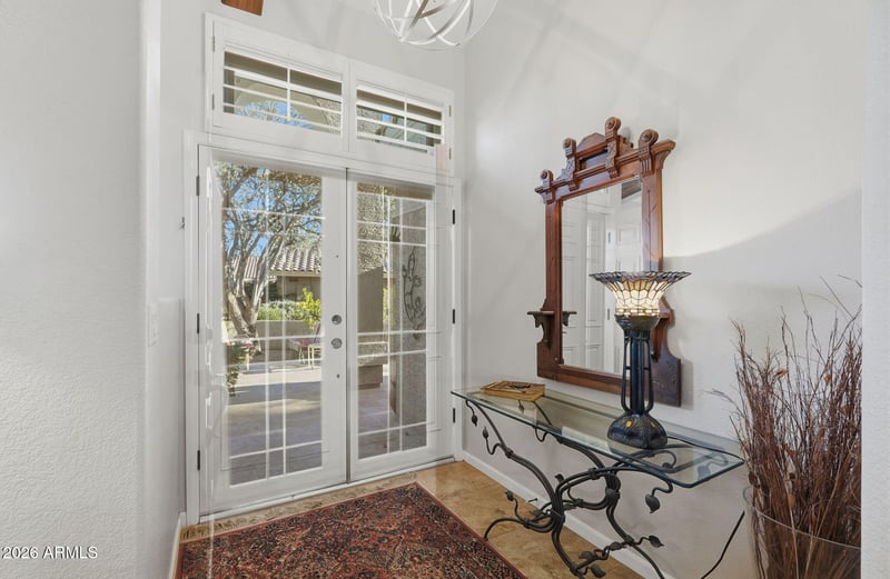 7701 Chuparosa Cir, Gold Canyon, AZ 85118