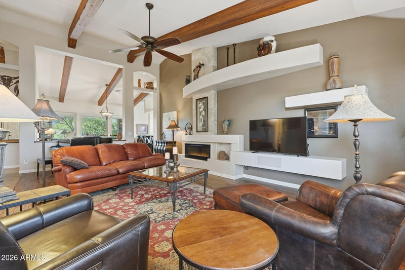 7701 Chuparosa Cir, Gold Canyon, AZ 85118