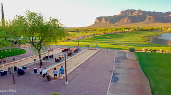 7701 E Golden Eagle Cir, Gold Canyon, AZ 85118