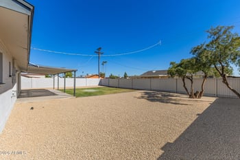 7701 Fairmount Ave, Phoenix, AZ 85033