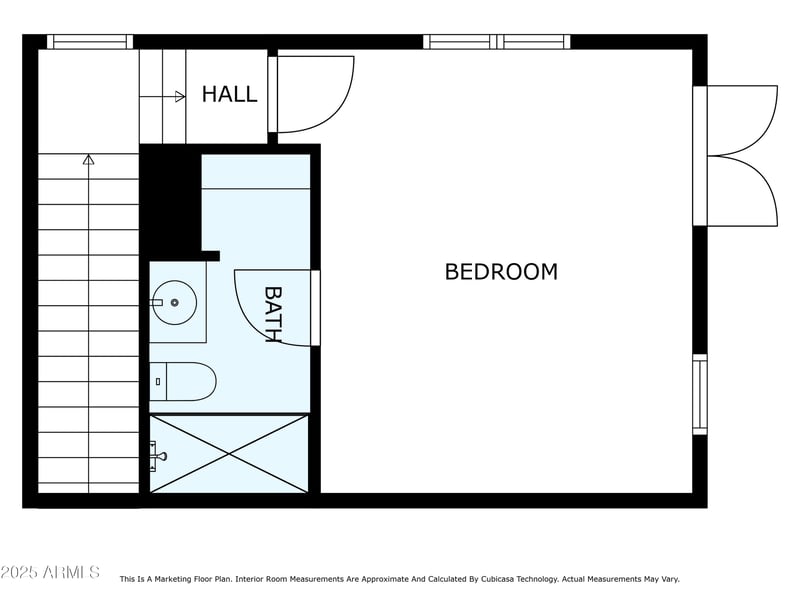 7701 Golden Eagle Cir, Gold Canyon, AZ 85118