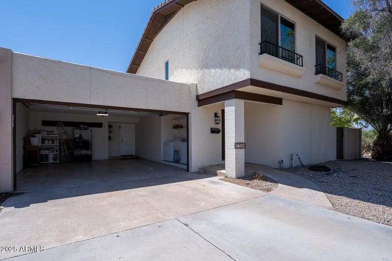 7701 Hubbell St, Scottsdale, AZ 85257