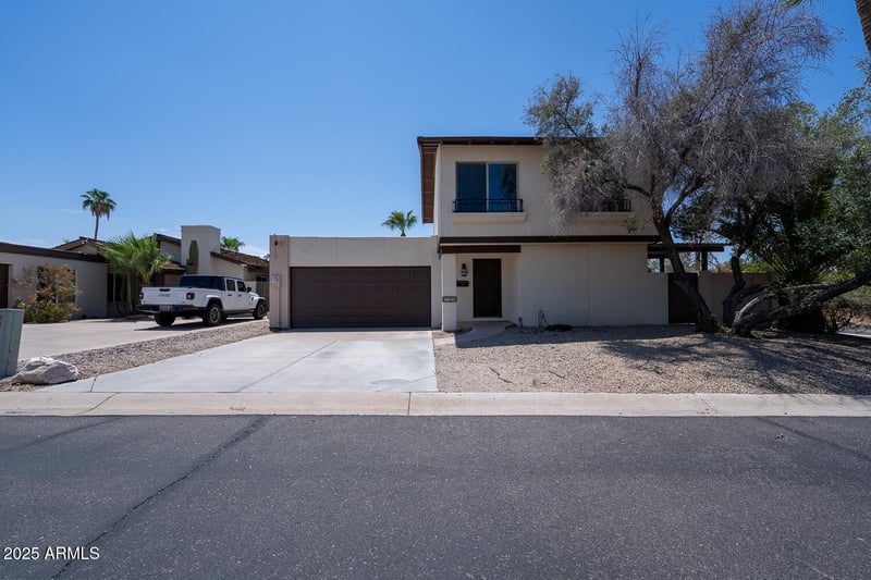 7701 Hubbell St, Scottsdale, AZ 85257