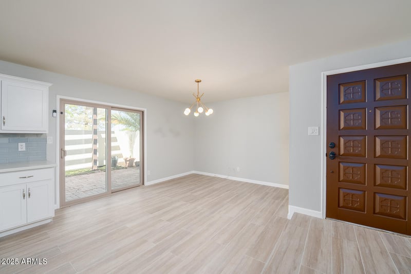 7701 Hubbell St, Scottsdale, AZ 85257