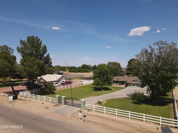 7701 177th Ave, Waddell, AZ 85355