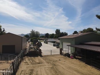 7701 177th Ave, Waddell, AZ 85355
