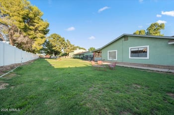 7701 177th Ave, Waddell, AZ 85355
