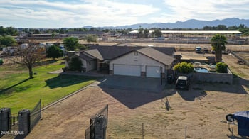 7702 Alsup Rd, Litchfield Park, AZ 85340