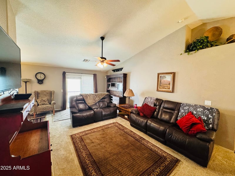 7702 Decatur St, Mesa, AZ 85207
