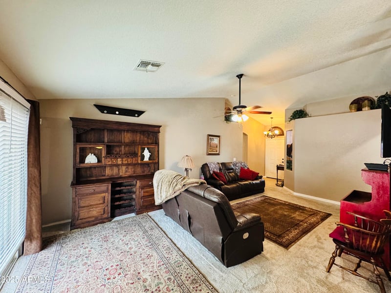 7702 Decatur St, Mesa, AZ 85207