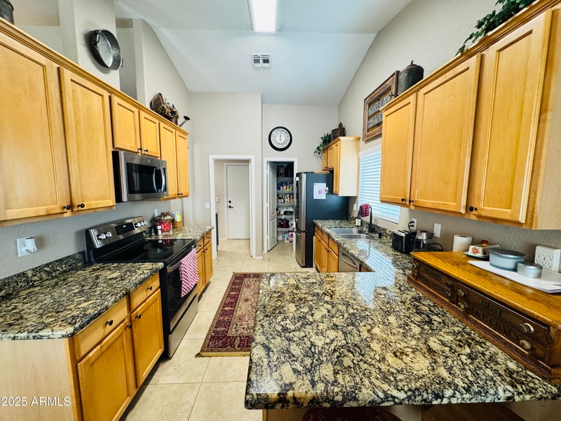 7702 Decatur St, Mesa, AZ 85207