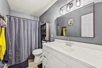7702 E Fay Ave, Mesa, AZ 85208