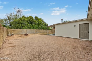 7702 E Fay Ave, Mesa, AZ 85208