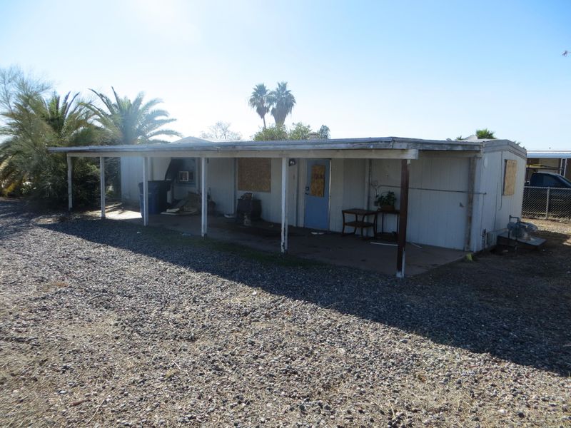 7702 E Gale Ave #839, Mesa, AZ 85209