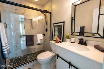 7702 E Palm Ln, Scottsdale, AZ 85257