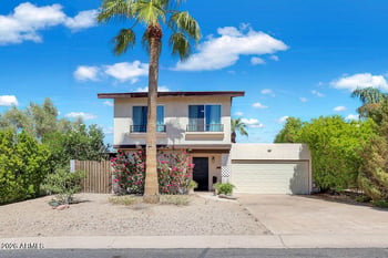 7702 E Palm Ln, Scottsdale, AZ 85257