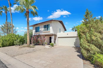 7702 E Palm Ln, Scottsdale, AZ 85257